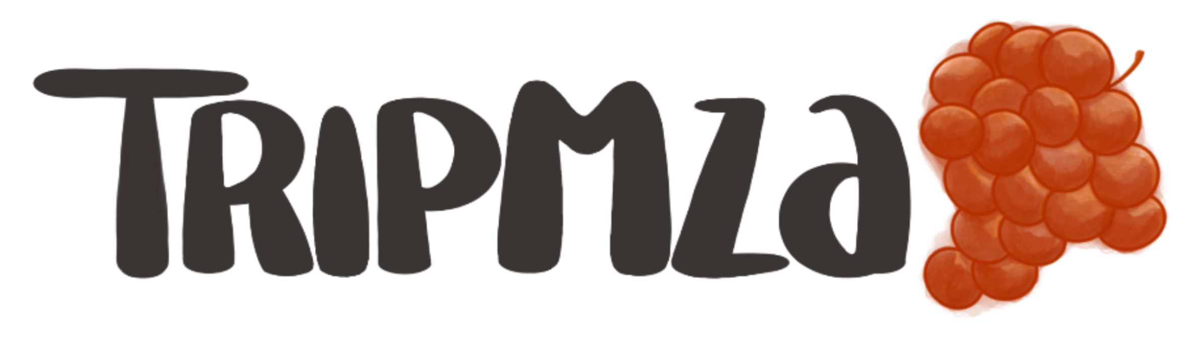 logotripmza_h_final
